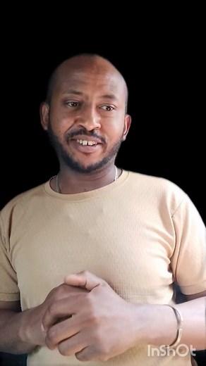 #ETV interpret 👇🏼👇🏼 | Muluneh Belete