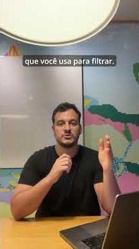 Top 5 dicas de performance pra API #devbr #programacao #backend #api #tecnologia #programador