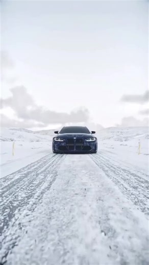 Gabriel Fernandes (@gabrielfernandes3916)’s videos with son original - HKL_goat