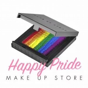 13K views · 152 reactions | MAKE UP STORE on Reels | Facebook