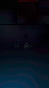 TV Color Canal 36 on Reels