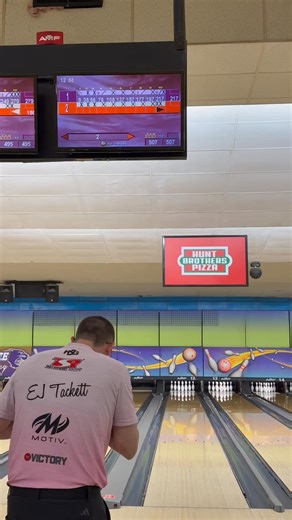 Natalie Tackett on Reels