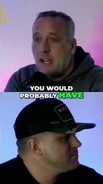 Cops Solve Crimes: The REALITY vs. TV Deception #shorts