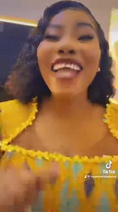 🎁👍Kofi Adomah | Miracle Adoma