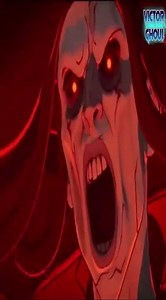 Marvel Zombies [AMV] [EDIT] #marvelzombies #marvel #zombies