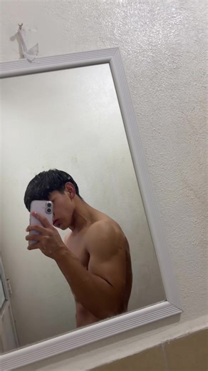 Mi gusto culposo… . . . #yayofit #elchichotas #maxvalenzuelamamado #pollitomamado #elpalomopechugon