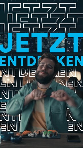 Für alle, die Großes vorhaben: Die Depotmodelle der TARGOBANK bieten für alle die richtige Option, um ihr Geld anzulegen. | TARGOBANK