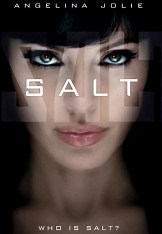 Salt 2010 Film Online Subtitrat HD Online Subtitrat in Romana - DivX Filme Online