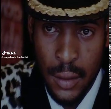 King Zwelithini: Celebrating Zulu Heritage and Legacy