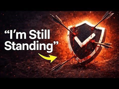 Raid Bots Thought Sec Was Weak…