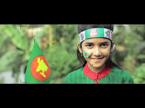 PRAN-RFL Group: From Local Roots to Global Impact | The Journey of a Rising Bangladesh