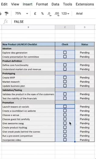 🔥 Excel Hidden Trick You Must Know | Excel Tips & Tricks #exceltips #exceltricks #googlesheets