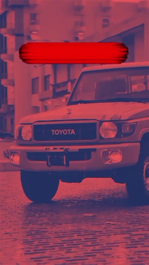 #عيسى_الليث🔥🇾🇪 #جبراتت📮_fypシ゚viral #fypシ゚viral Hello, Totik team. I am a client from the United States of America. I work at Totik, and I ask the Totik administration not to delete my video because it does not violate community guidelines. Thank you very much.Hello, Totik team. I am a client from the United States of America. I work at Totik, and I ask the Totik administration not to delete my video because it does not violate community guidelines. Thank you very much.Hello, Totik team. I am