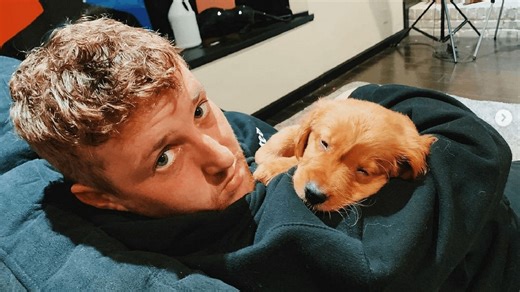 Who was Corey La Barrie? Everything about YouTuber who died in a fatal car crash