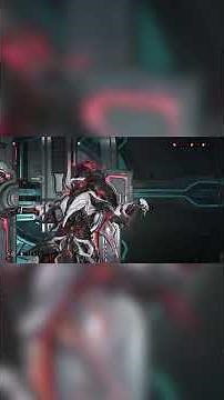 Warframe | Kuva Sobek Build | Old Weapon That's Still Amazing