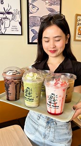 BAGONG CAFE TAMBAYAN SA PAGSANJAN LAGUNA! 😍😍😍 #cafe #silog #CoffeeShop #Pagsanjan #pagsanjanlaguna #lagunafoodtrip #MKVLOGS #beanthereslowbarcoffee | MKVlogs