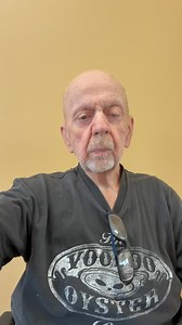 Doug White on Reels