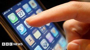 £38m for Newport foundry to make new technology behind 5G