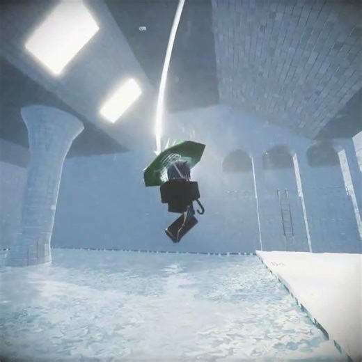 Evade // worry (ultra slowed) #roblox #robloxedit #edit #evade #trending #music #gaming #foryou #fyp