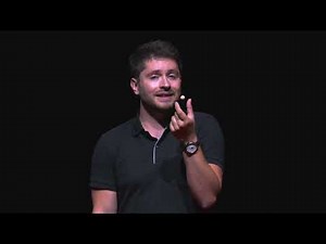 Biomimétisme : et si la nature inspirait les innovations du futur ? | Sidney ROSTAN | TEDxSaclay