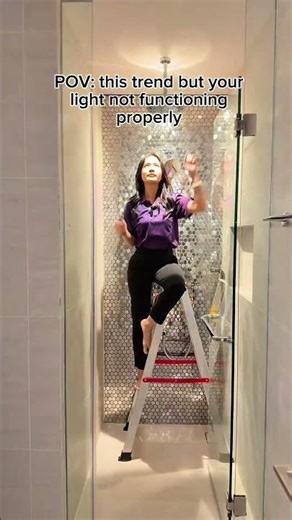 Need handyman helps? Call Mr Problem ✅ #mrproblem #handyman #homeservices #klangvalley #repair