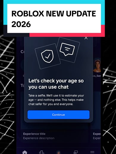 Exciting Roblox Update for 2026: New Features & Changes