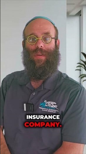 What Is a Public Adjuster and Why Every Homeowner Needs One