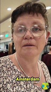 Primark Shopping Spree: Finding the Perfect Fit