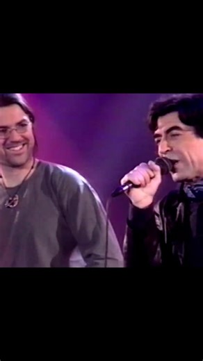 La flaca - Jarabe de Palo (Pau Dones) , Joaquín Sabina Concierto (1999) #joaquinsabina #madrid #argentina #españa #mexico | Bar Sabina