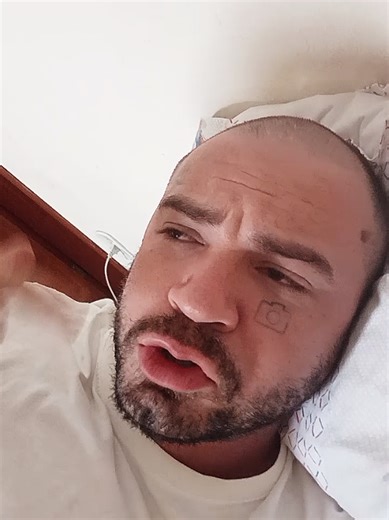 Respondendo a @magoluzcipriano