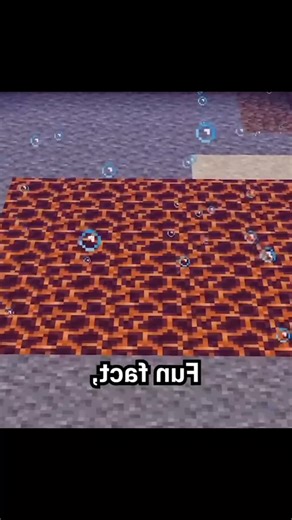 Flycam Google Earth on TikTok