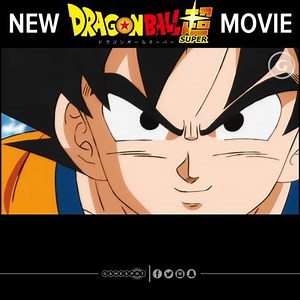 53K views · 438 reactions | The new film will act as the show's conclusion "for the time being...." | GameSpot | Facebook