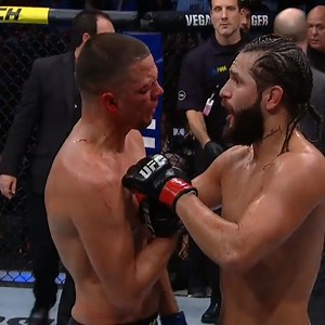 903K views · 241 reactions | The final moments  Relive the end to #UFC244 from Saturday night ⬇️ | UFC | Facebook