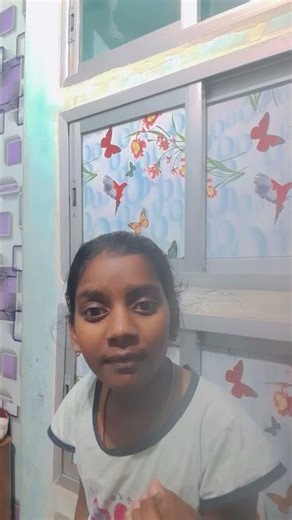 Doing prank # it's funny viral reel trend