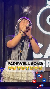 5.3K views · 43 reactions | Farewell Song of MULAN BLUES 凉 Follow us for more: Under the San Life of San Sweetnotes Music Freedomlife Plan Corporation Sunbrews Teamawa Boys Airporium Airconditioning Services Freedomlife Gardens Freedomlife Chapels Freedomlife Printing Press Company When I Was Harrisun Technologies, Corporation Elias J. Tv. The Farmer Melody & Love Music Travel Love Aera Covers ELLI Diarya | Life of San | Facebook