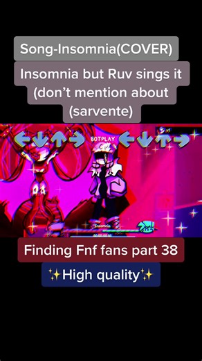 #fridaynightfunkin #Highquality #Fnf #bestgame #Newgrounds #Hd #Fyp #animation #creepypasta #Canceled