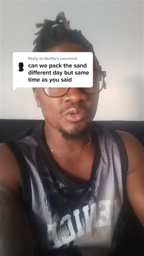 Exploring African Juju Practices and Their Cultural Significance