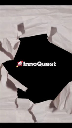 iCreate on Instagram: "🚀 The wait is over! InnoQuest goes LIVE tomorrow! IoT Workshop + Quest Challenge — don’t miss it! 🔥 Edited by : @vashista.soma"