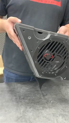 6.8K views · 69 reactions | BETTER BAGGER AUDIO!  Harley Davidson...