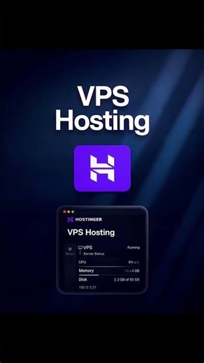 Stop Selling Workflows. Start Selling AI Infrastructure (Supabase + n8n + OpenAI)