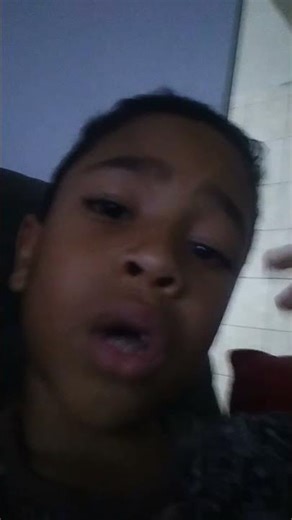 18 de março de 2026