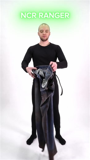 For true collectors and cosplayers - full story on our site ➡️ #cybercraft #cybercrafthelmets #starwars #starwarsfans #cosplay