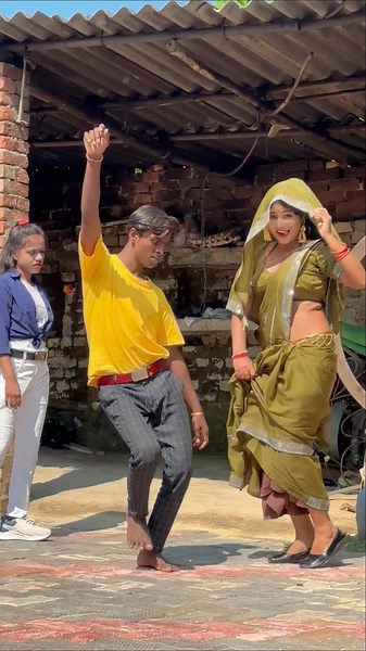 Suna bhauji hamar #shorts #trending #viral #bhojpuri #trendingshorts #viralvideo #new #trend