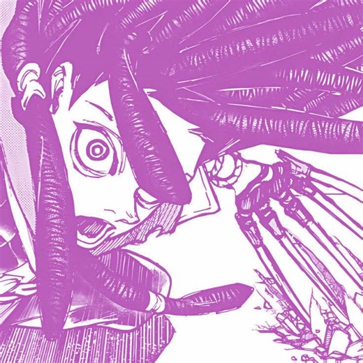 #JABBER—for my wonderful peak hb yata(@clarknark) cooking tsuna is back👀😳|| @⁺˚𝓡3𝔂7𝔃˚⁺ @Kat @Ven[Ceo of 5927] @ivy (ash lynx's version) 🍌🐟 @PepperMintTea @k.yyyghnghh @kezz 🫨 @ethereal@𝔞𝔪𝔠𝔥𝔦𝔟𝔦𝔵 @#1 Willy and abaddon fan @𝐿𝐼𝒜𝐻𝜗𝜚 @suambee ☆🐝 @CieloShin @Kvr0.exe 🍎🐈‍⬛ @emii||#gachiakutaedit #gachiakutanime #jabberwonger