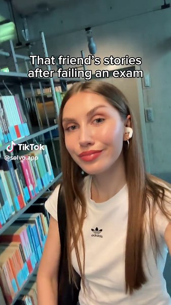 Send him Solvo so he never fails again #exams #study #studygram #midterms #studywithme [exams, midterms, study memes, finals, study hacks, study aesthetic, academic weapon, exam stress, college life, last-minute study, productive study, SAT, AP exam]