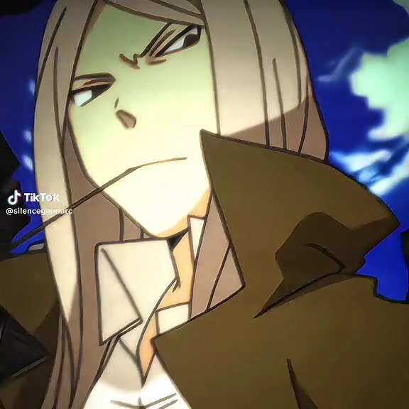 Mifune edit || #souleater #viral #fyp #mifune ib:@𝐧𝐚𝐬𝐪𝐢𝐰𝐞𝐝👅 | Toshiro Mifune