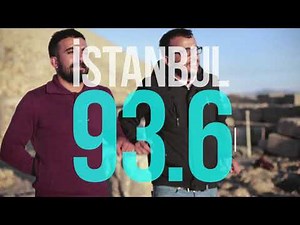 Radyo Turkuvaz Tanıtım Jingle