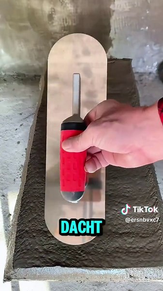 Engaging Talk Show Moments with Hilarious Jokes