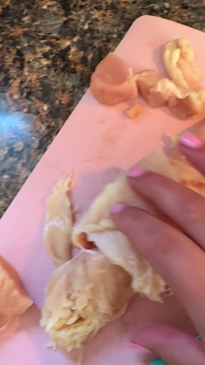 Lab Grown Chicken: Is It Normal or Fake?