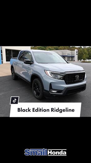Smail Honda on TikTok